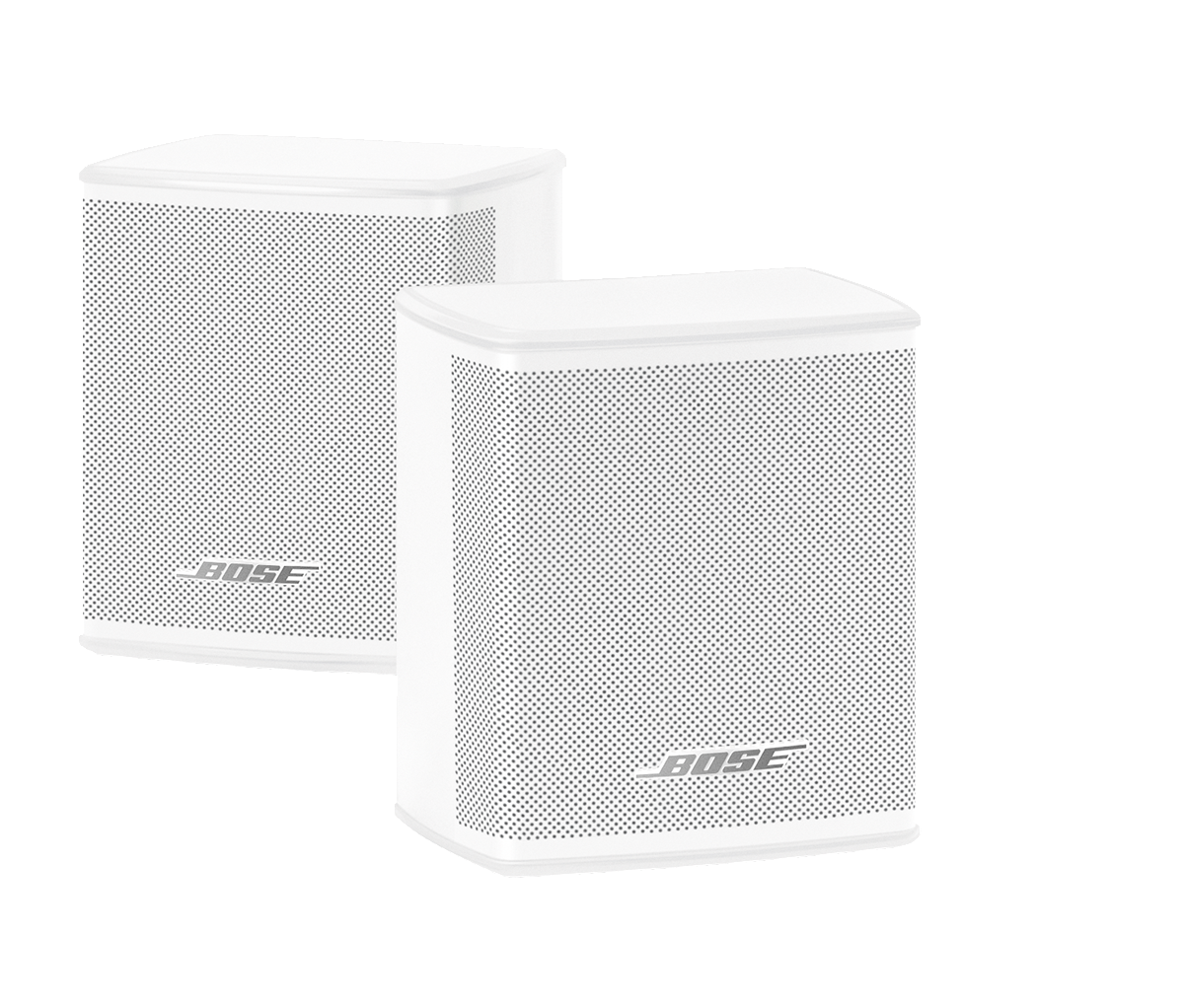 Bose Surround Speakers