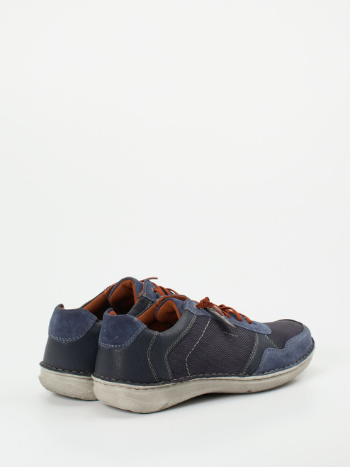 Schnürschuh-46511090052 Josef Seibel