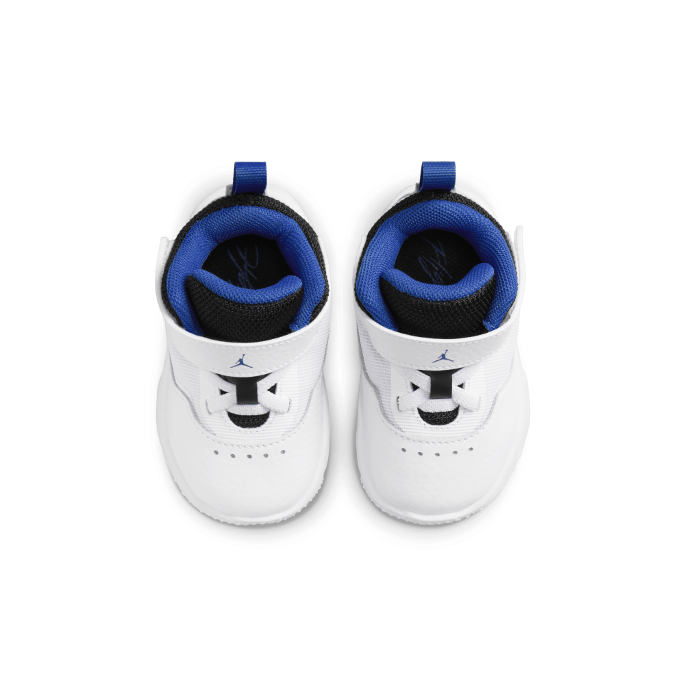 Nike Stay Loyal 3 FB9924-100 / weiss