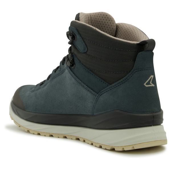 Lowa - Women's Malta GTX MID - Wanderschuhe