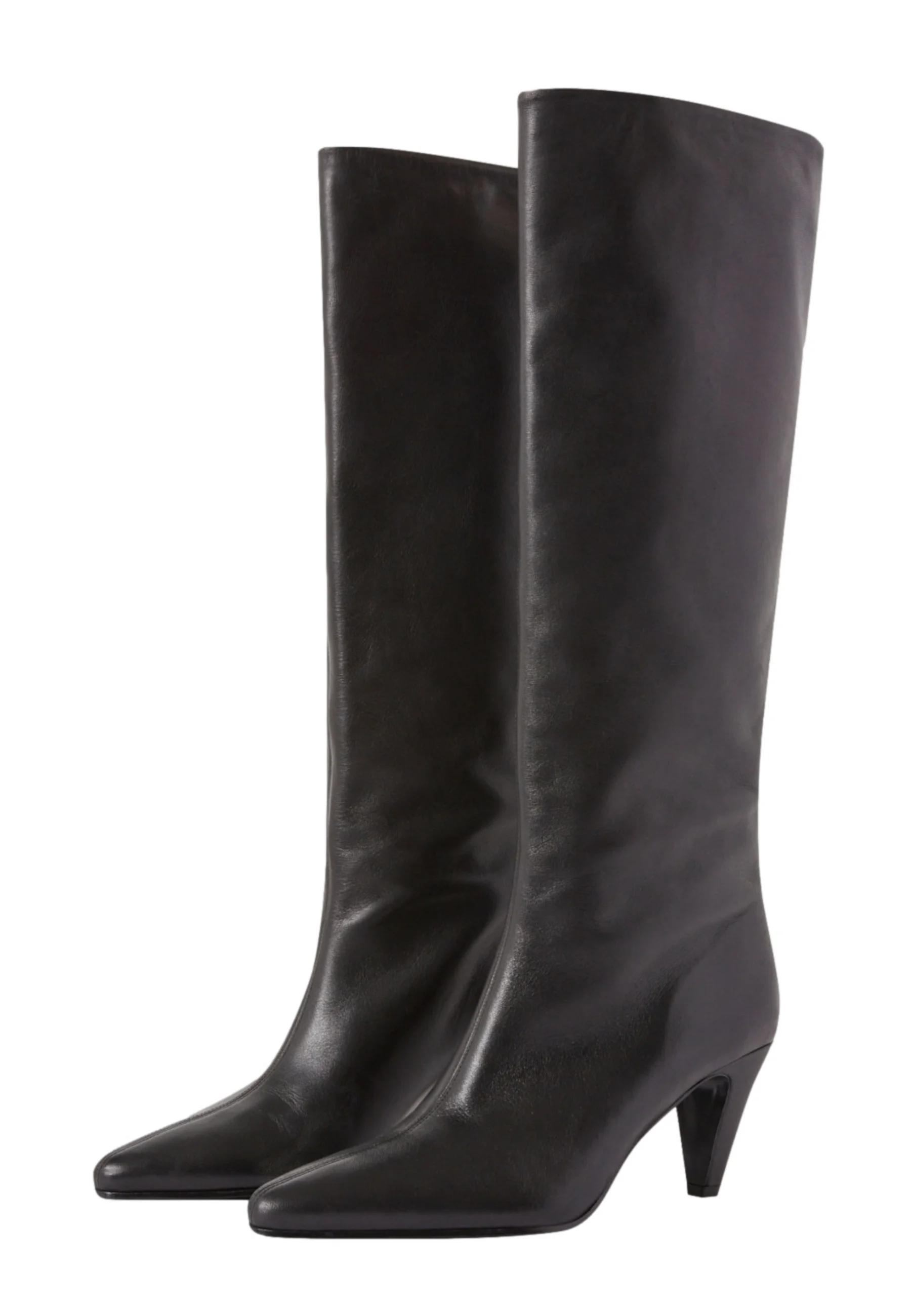 Botas altas Claudie Pierlot