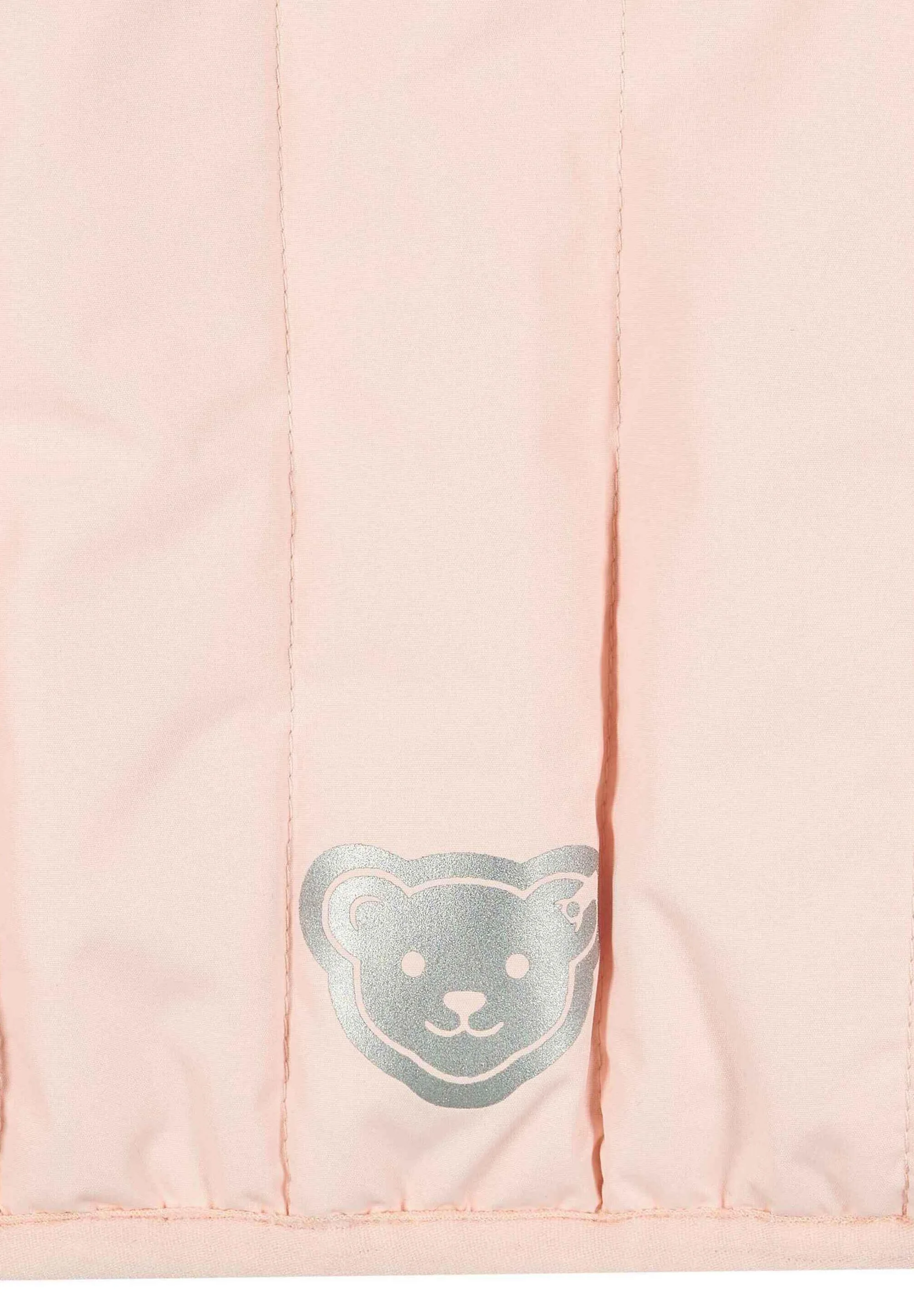 Chaqueta de invierno Steiff