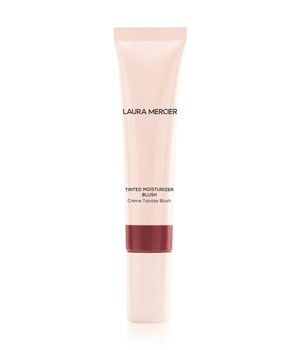 LAURA MERCIER Tinted Moisturizer Blush Cremerouge-15 ml