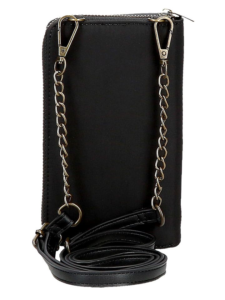 Pepe Jeans Handytasche 