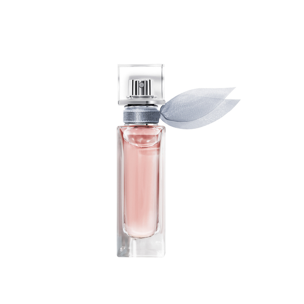 Lancôme La Vie est Belle Eau de parfum femme