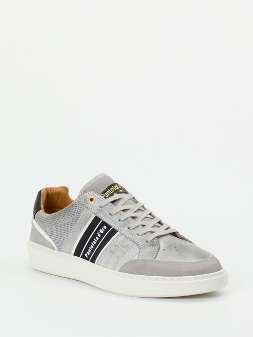 Sneaker-46614590275 Pantofola d´Oro