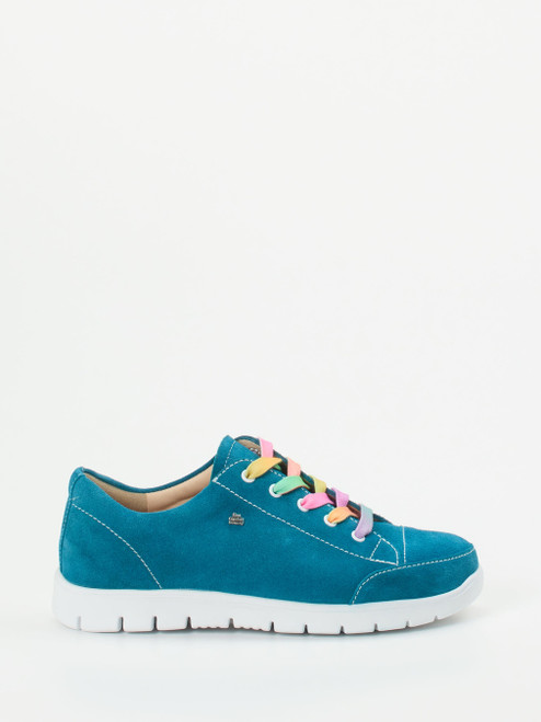 Sneaker-26611690001 Finn Comfort