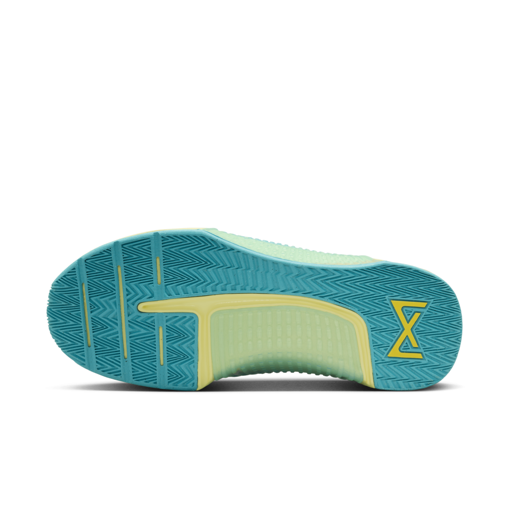 Nike Metcon 9 AMP DZ2616-300 / grün