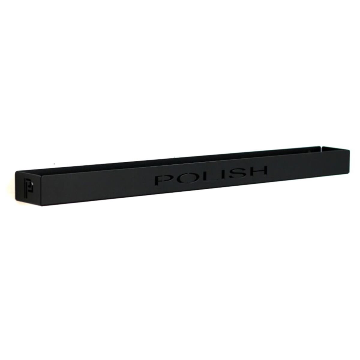 Poka Premium Ablage POLISH 80cm