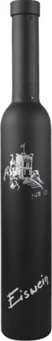 2020 Schweinfurter Peterstirn Traminer Eiswein edelsüß 0,375 L - Weingut Dahms