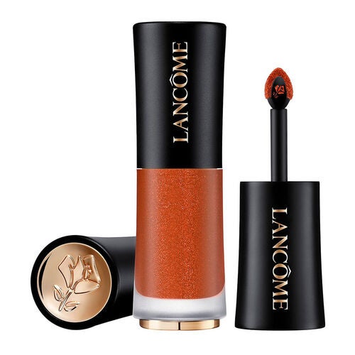 Lancôme L'absolu Drama Ink šminka 525 French Bisou 6 ml