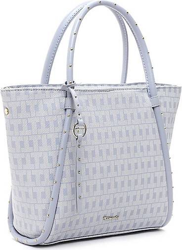 Tamaris Shopper Linn