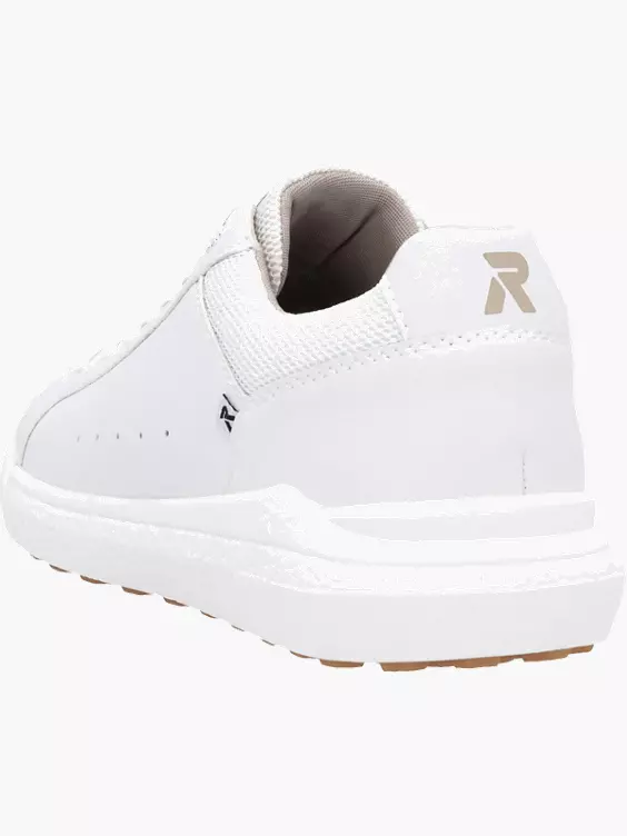 Rieker Herren Sneaker Low