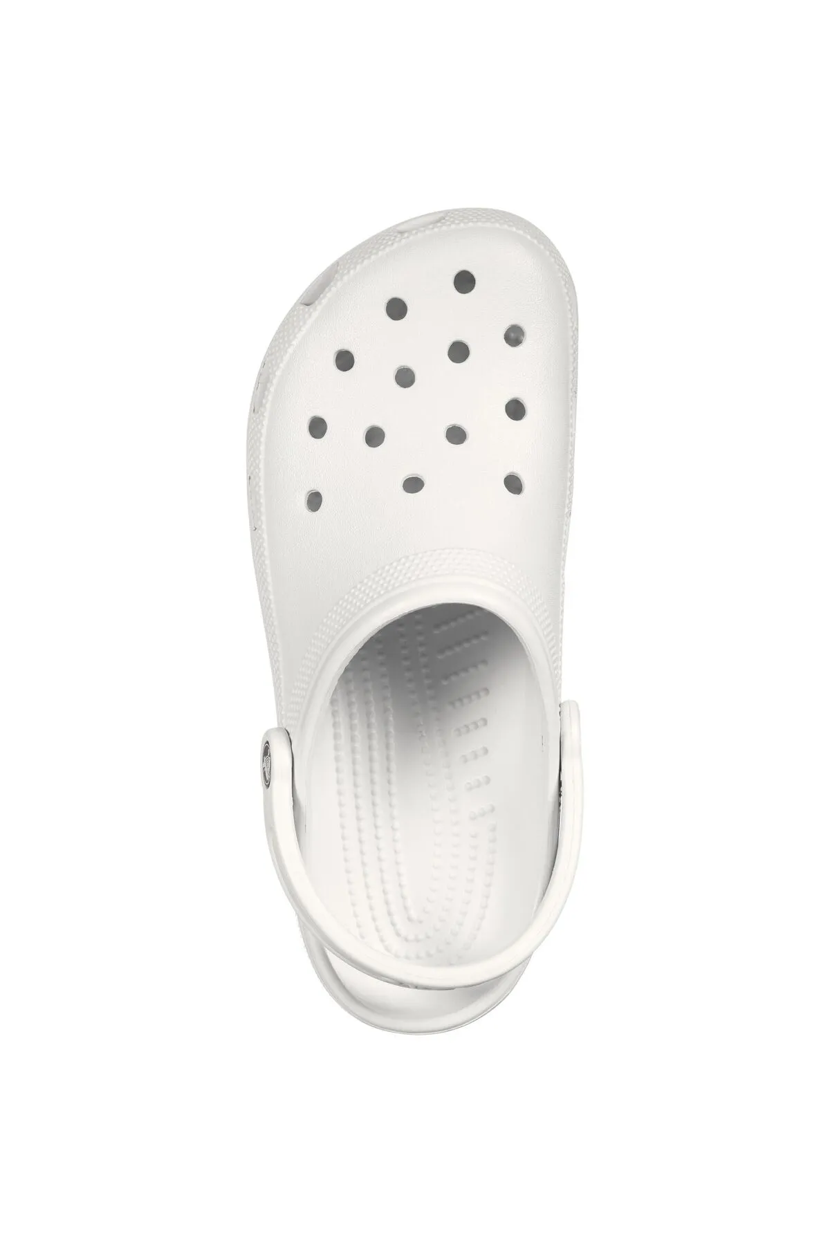 Crocs  Unisex Crocs Klassische Pantoletten
