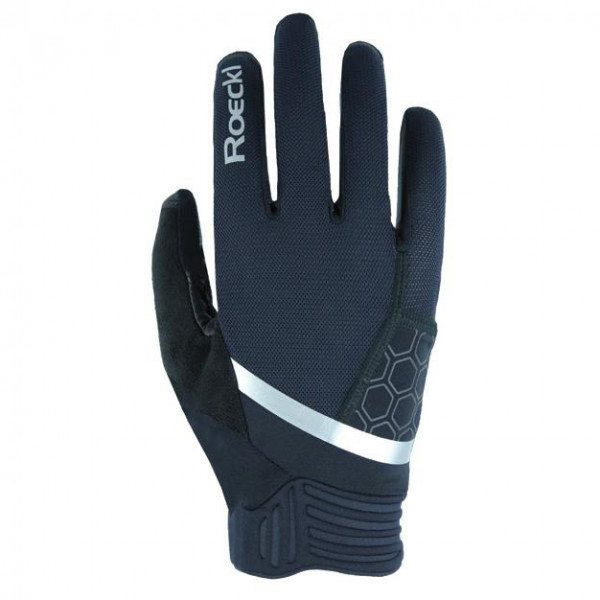 Roeckl Sports - Morgex - Handschuhe