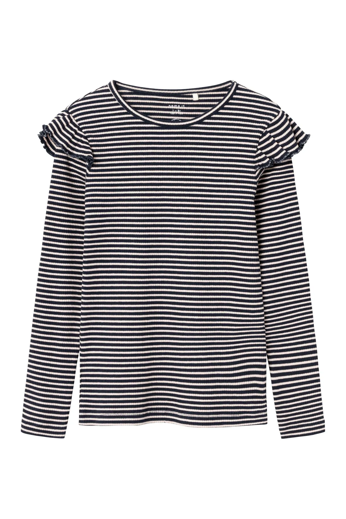 name ıt  Nkftesilla Ls Slim Top