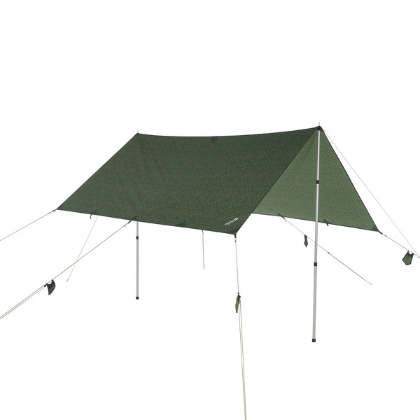 TARP 3X3 STEALTH - Tarp