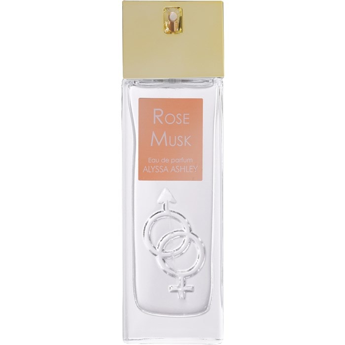 Eau de Parfum Spray