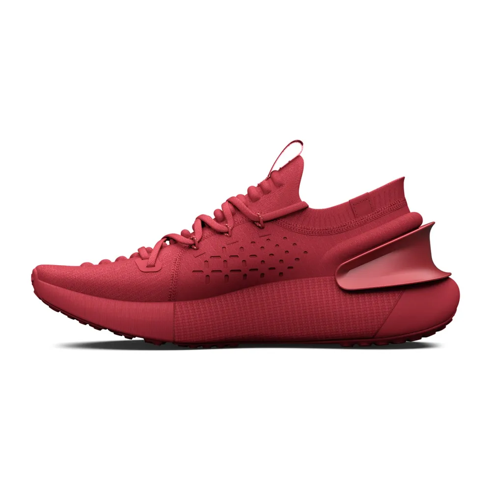 Under Armour UA HOVR Phantom 3 3025520-601 / rot