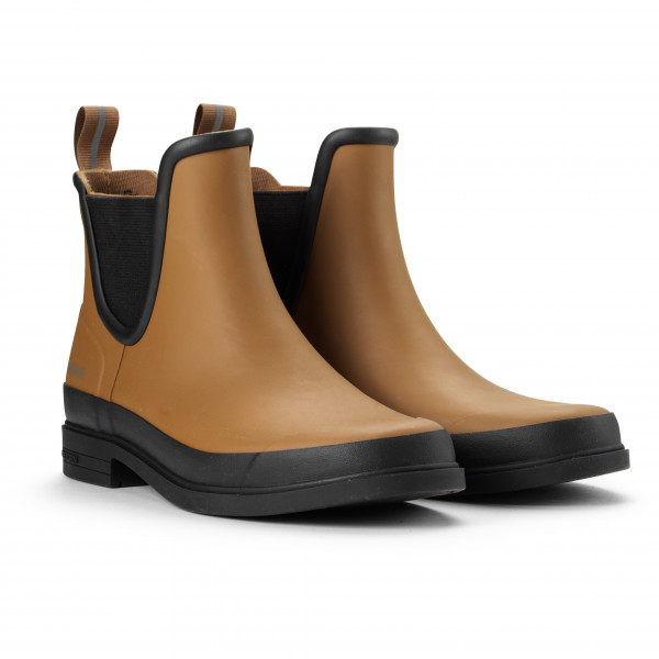 Tretorn - Women's Eva - Gummistiefel