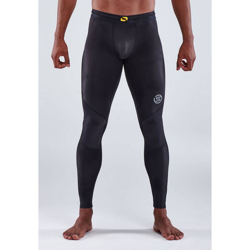 Skins S3 Tights Herren