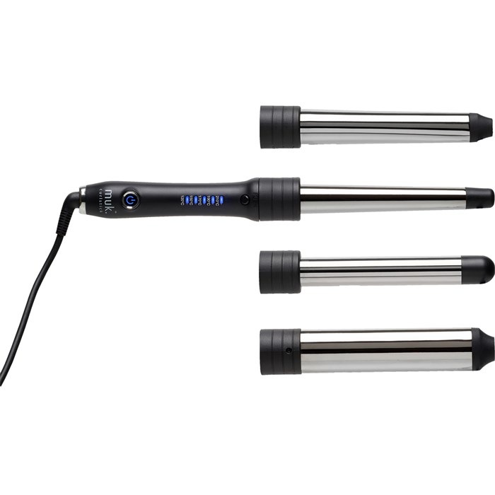 Curl Stick 2.0