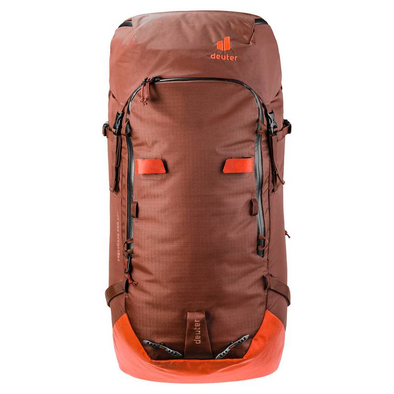 Deuter Freescape Pro 40+ Alpinrucksack Herren