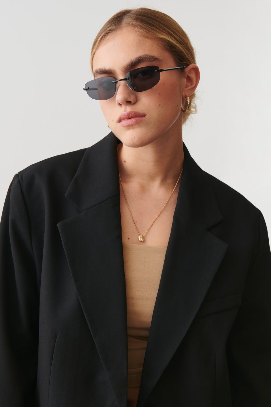 90´s sunglasses