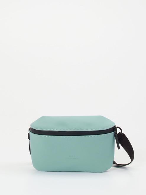 Crossbody-/ Gürteltasche-93906990002 Ucon Acrobatics