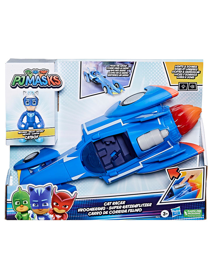 Hasbro Spielfahrzeug 