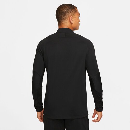 HERREN SWEATSHIRT M NK TF ACD DRL TOP WW
