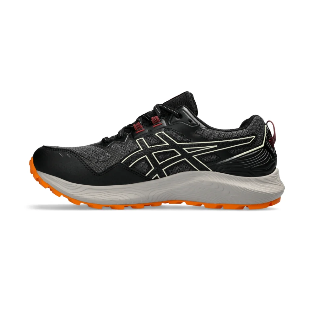 Asics Gel Sonoma 7 GTX 1011B593-020 / grau