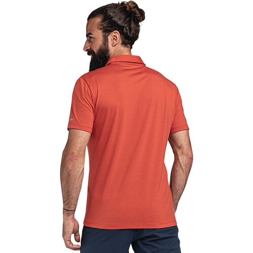HERREN POLO SHIRT VILAN M
