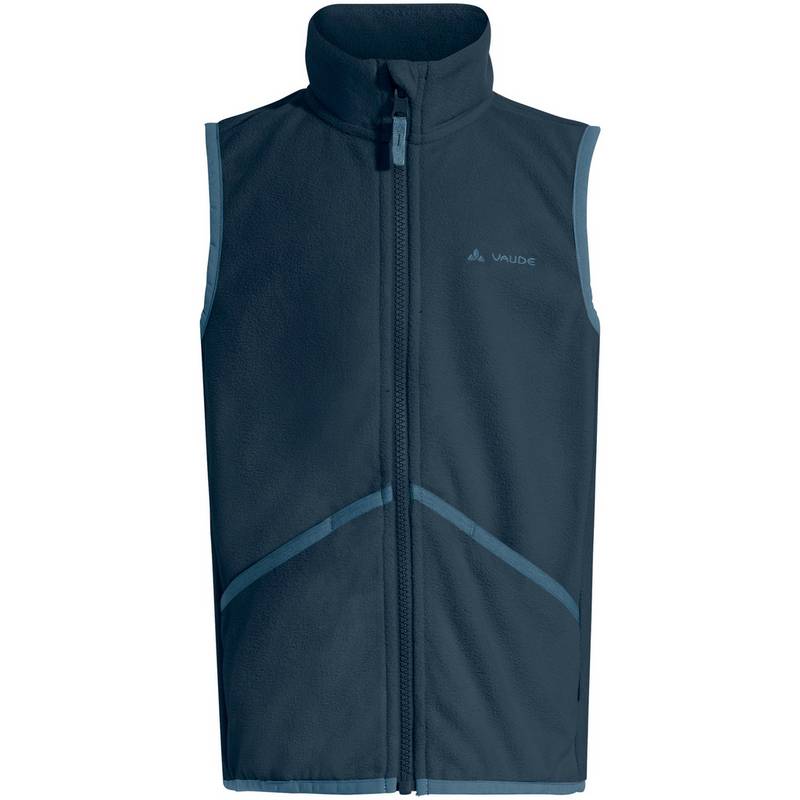 VAUDE Pulex Fleeceweste Kinder