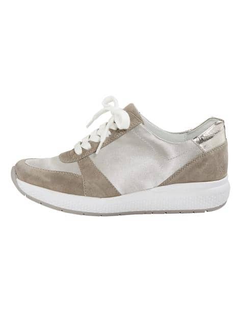 Sportschuh