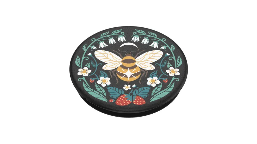 POPSOCKETS POPGRIP BEE BOHO