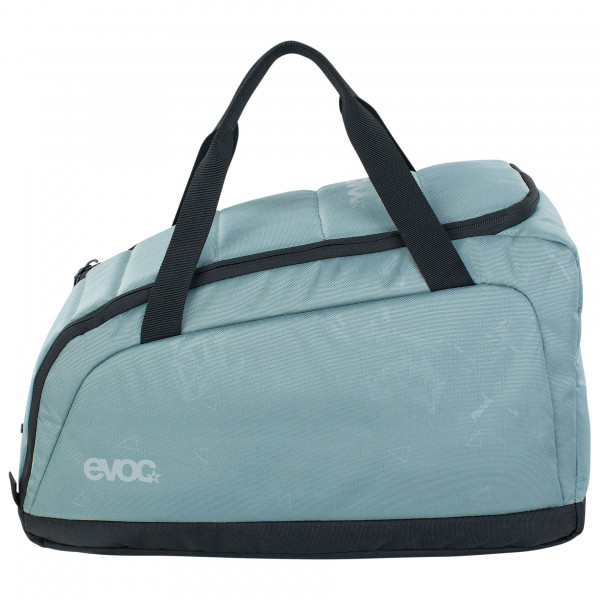 Evoc - Gear Bag 20 - Sporttasche