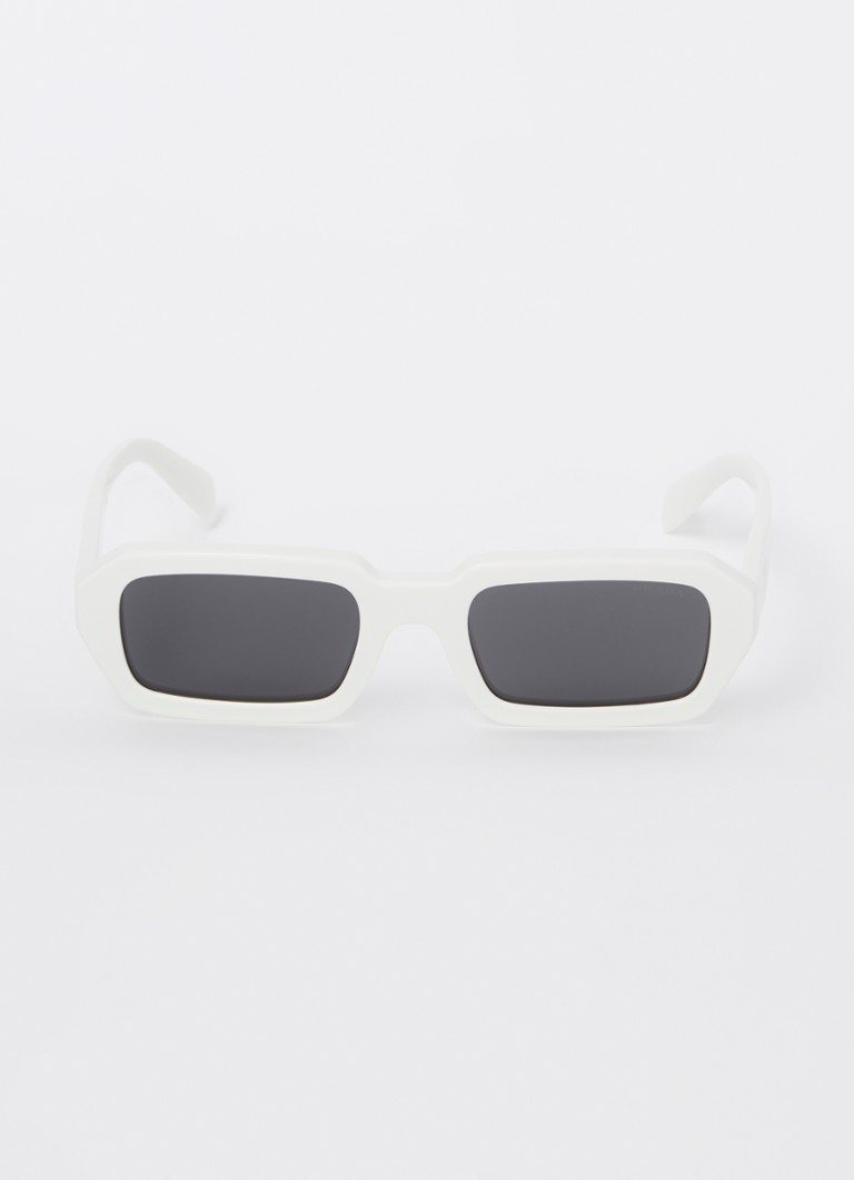 Prada Retro saulesbrilles PRA12S