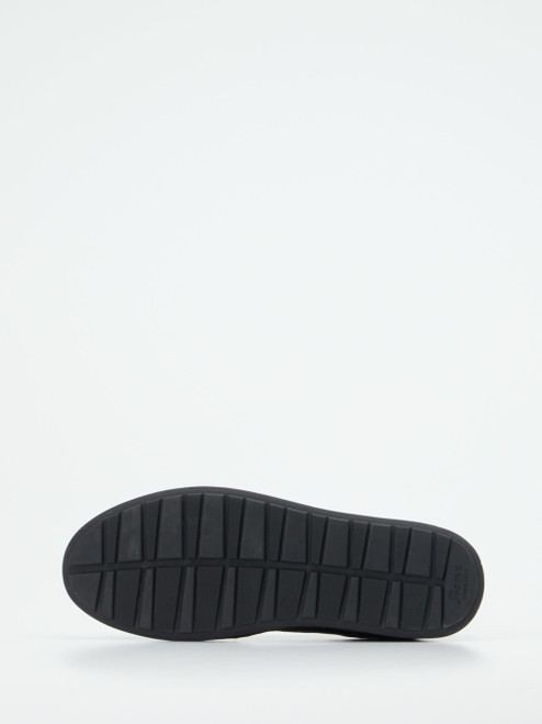 Sneaker-46610090582 Sioux