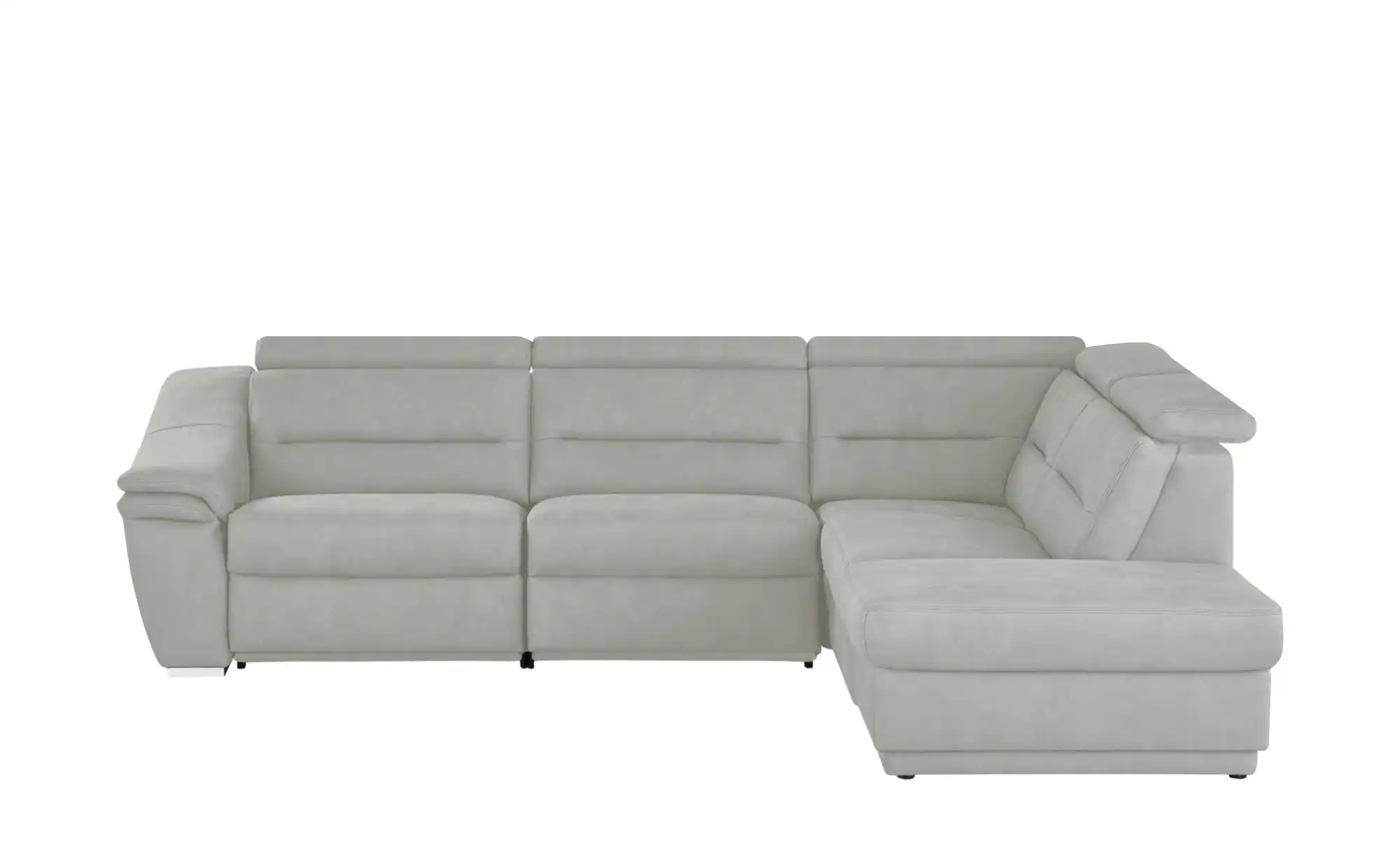 Kollektion Kraft Ecksofa