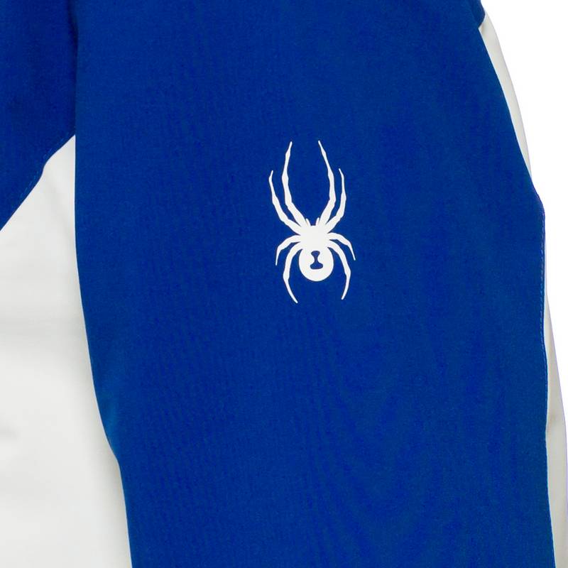 Spyder VIDA Skijacke Damen