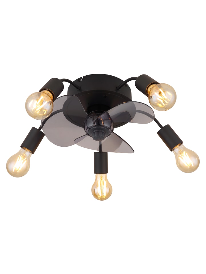 Globo lighting Deckenventilator 