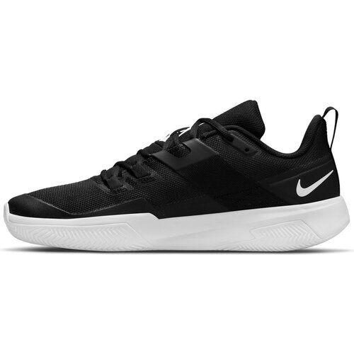 HERREN TENNISSCHUHE COURT VAPOR LITE