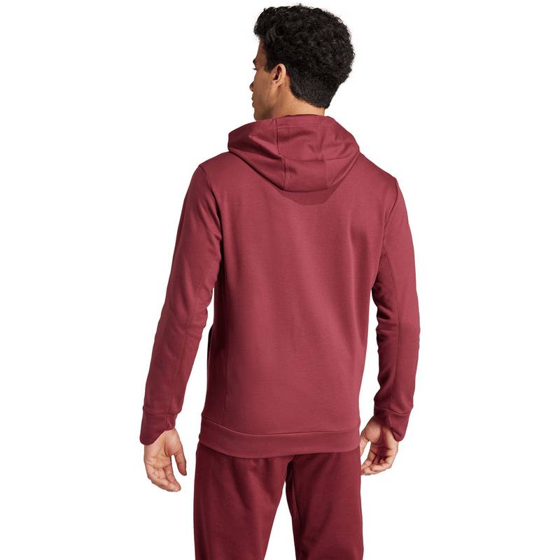 adidas YOGA Trainingsjacke Herren