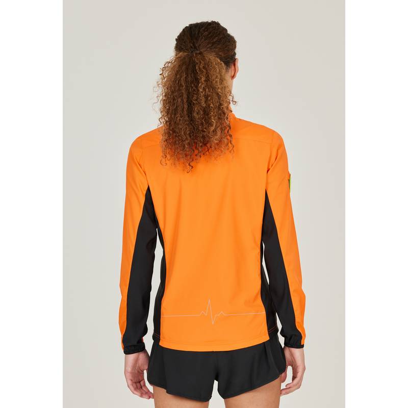 ELITE LAB Shell X1 Elite Laufjacke Damen