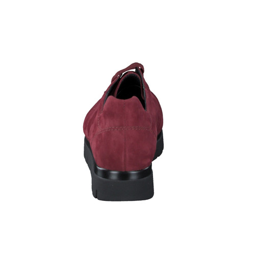 Schnürschuh-26615090005 Semler