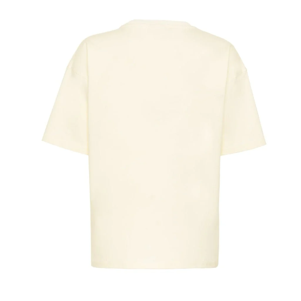 PASTEL SUNSET VADITIM T-SHIRT