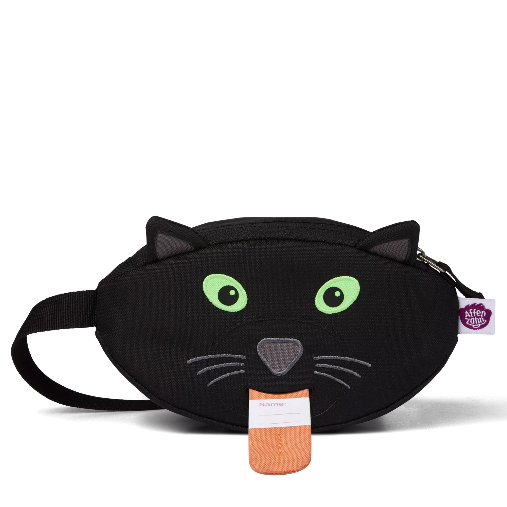 Bauchtasche