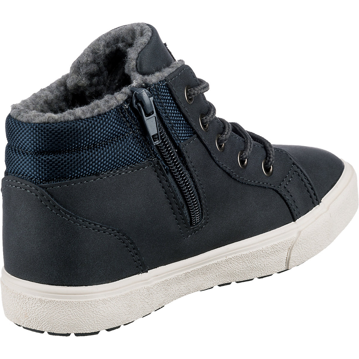 Winterschuhe für Jungen