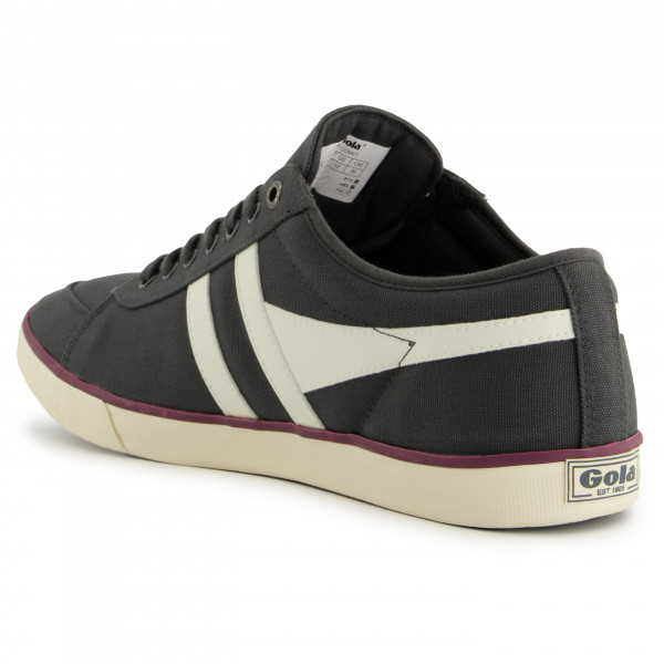Gola - Gola Comet - Sneaker